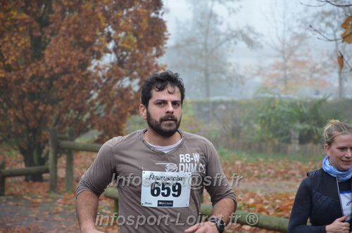 La Fleuryssoise2025/FLEURY2025_08142.JPG